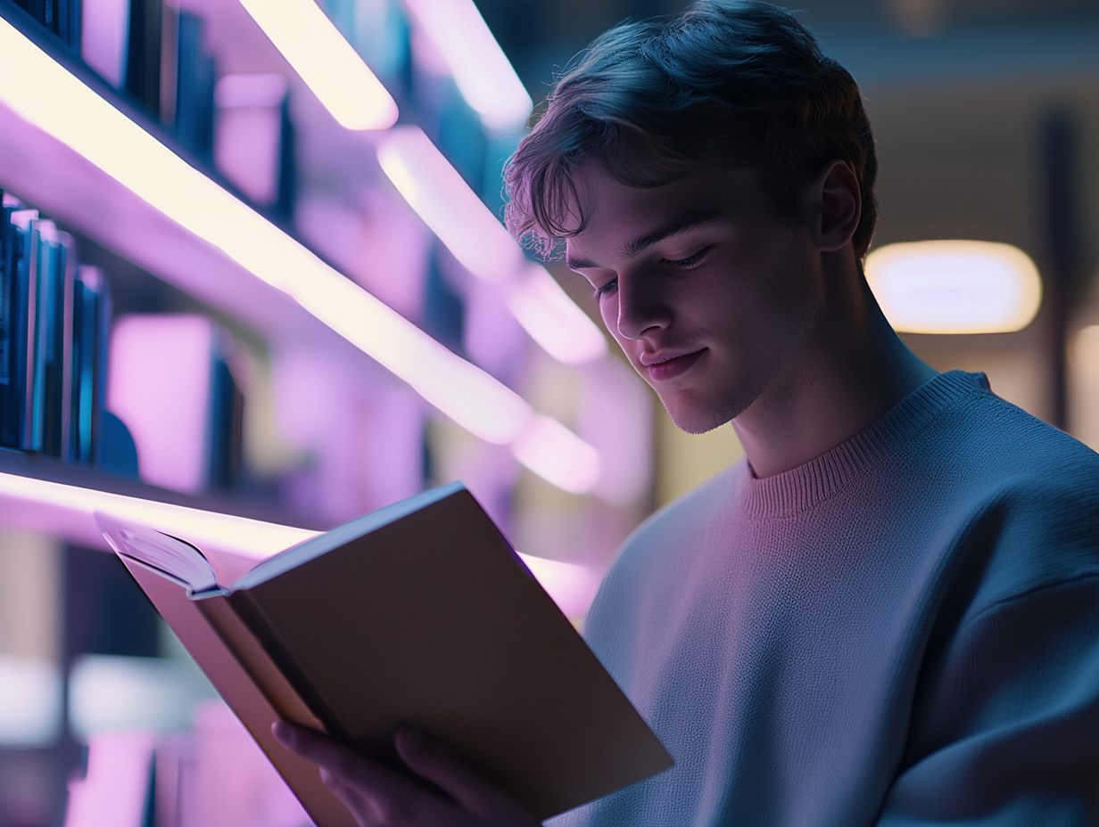 Accelerating Learning: The Deep Power of Metaphors