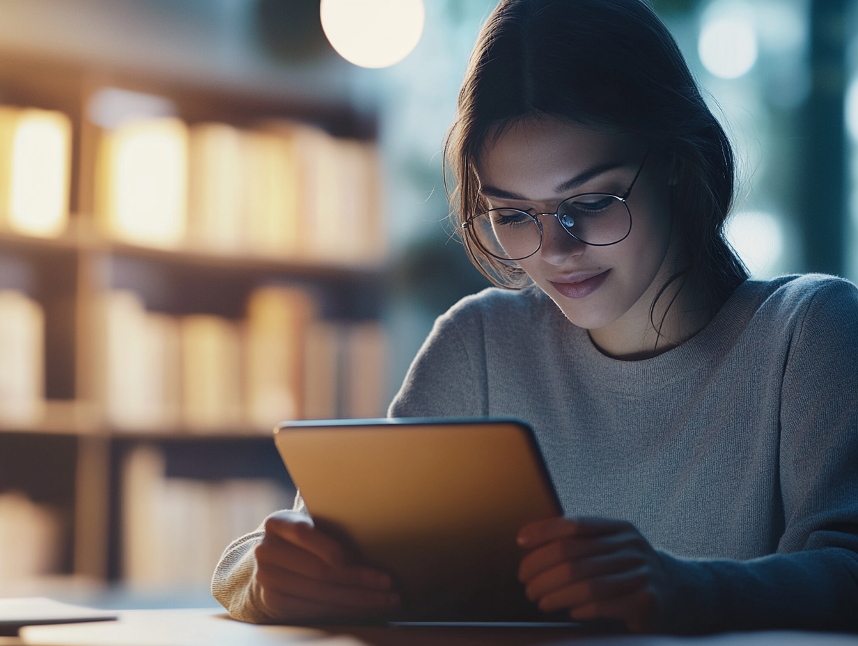 Accelerating Learning: Your journey from Data to Wisdom