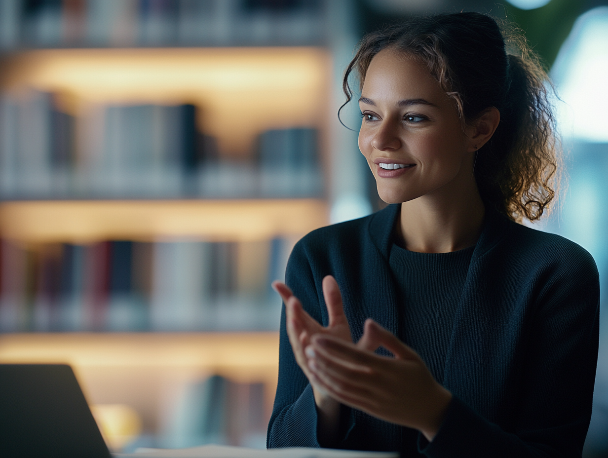 Adapting to a Changing World: Trending Skills for 2025 and Beyond