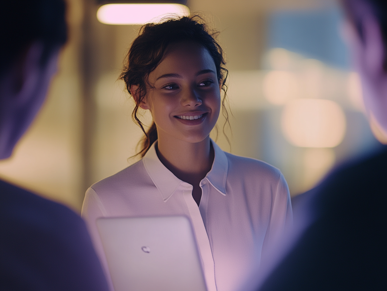 Globally Trending In-Demand Skills: Embracing the Skills-Based Economy