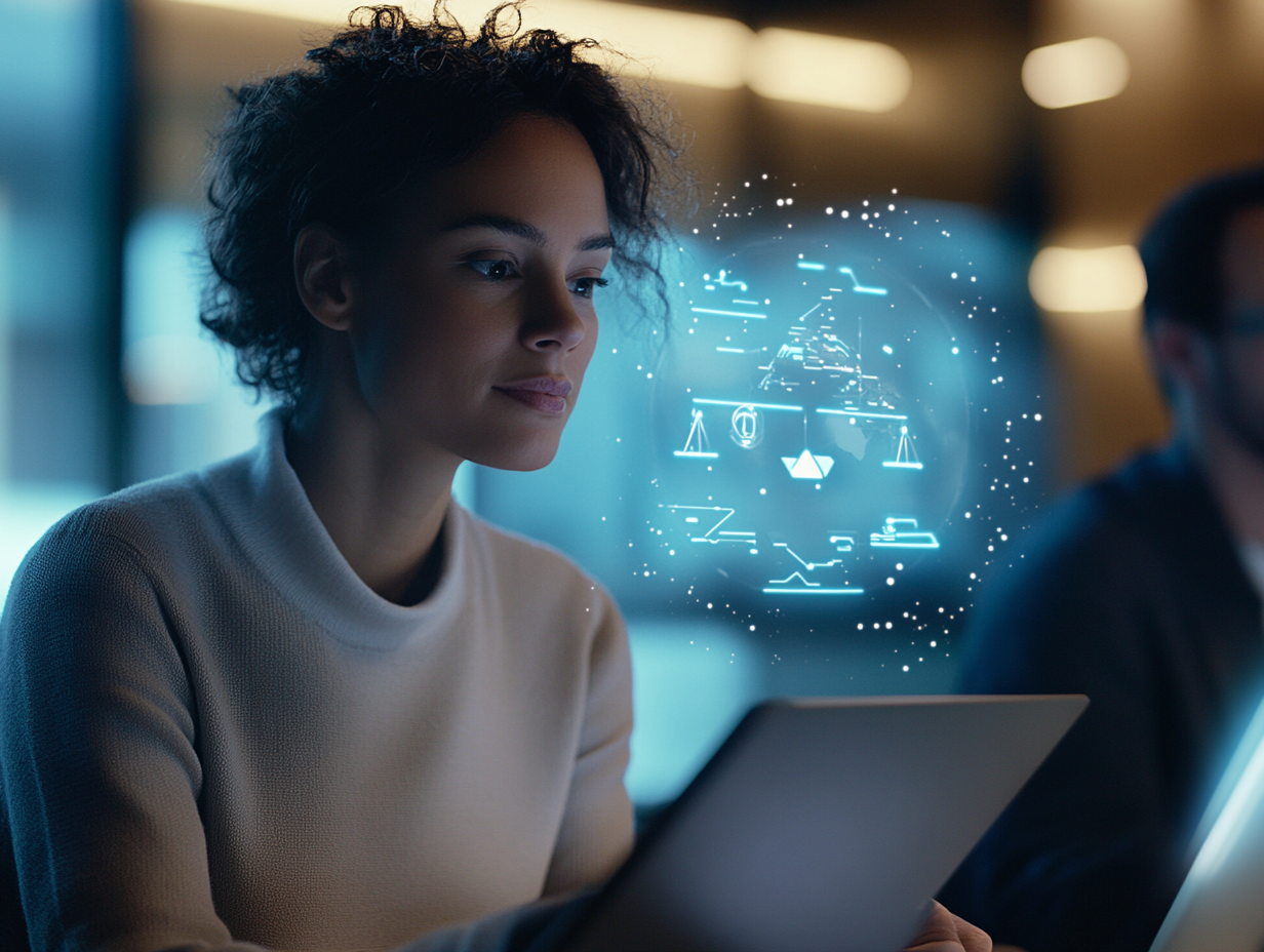 The Hidden Challenges of AI in Learning and How YALPOP Solves Them