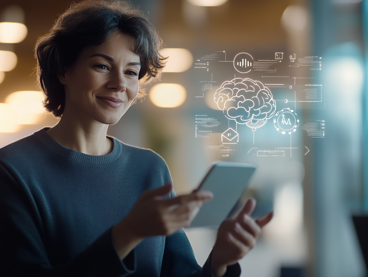 Unlocking Success Through Human Behaviour: Modelling & Psychology