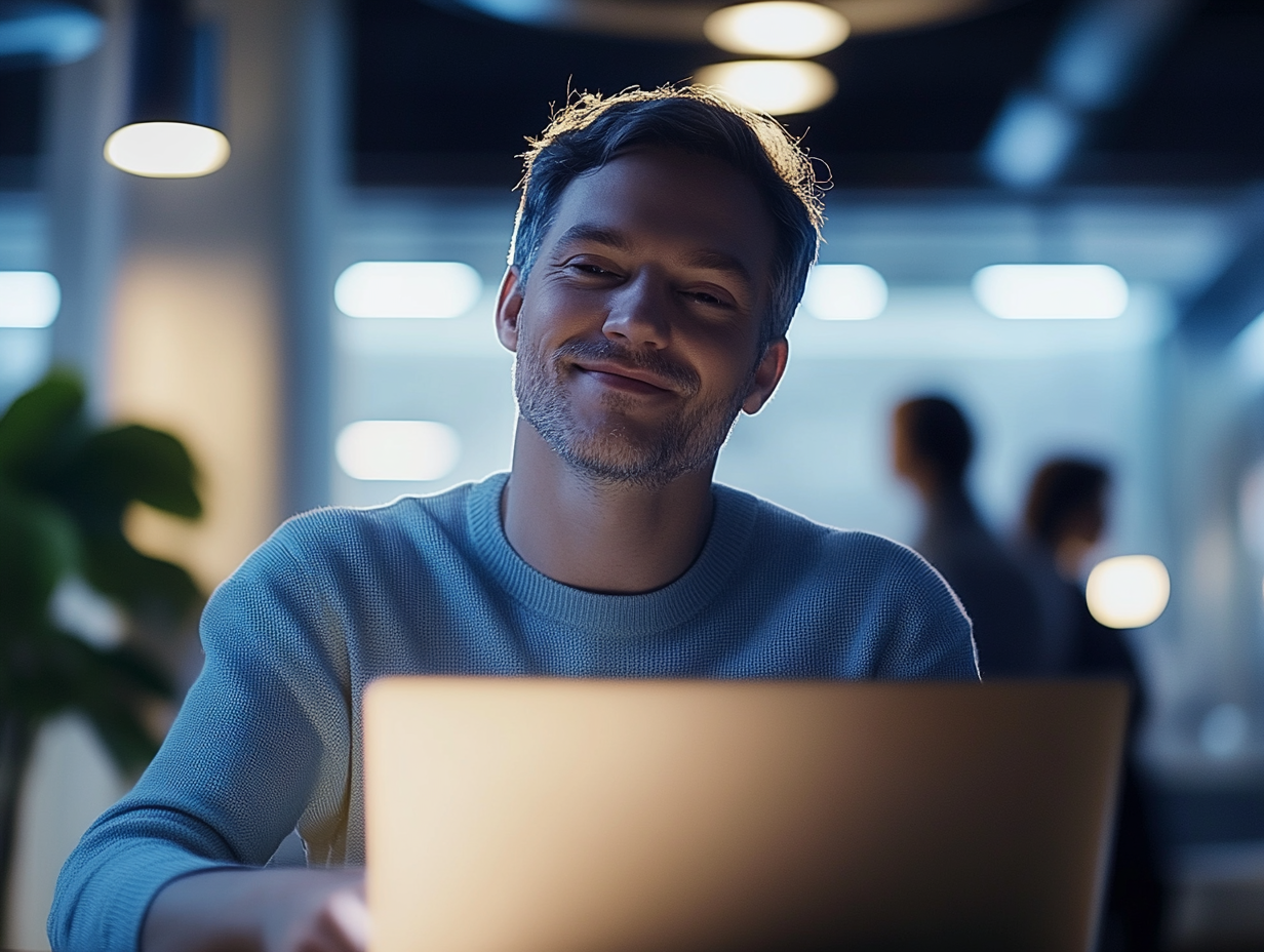 Key Global Trends that are Shaping the New Workforce